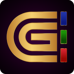 CG Casino