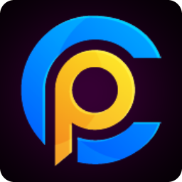 Crowdplay