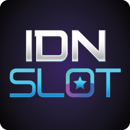 IDN Slot
