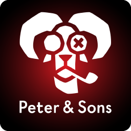 Peter & Sons