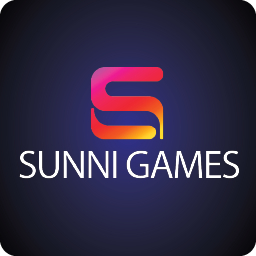 Sunni Games